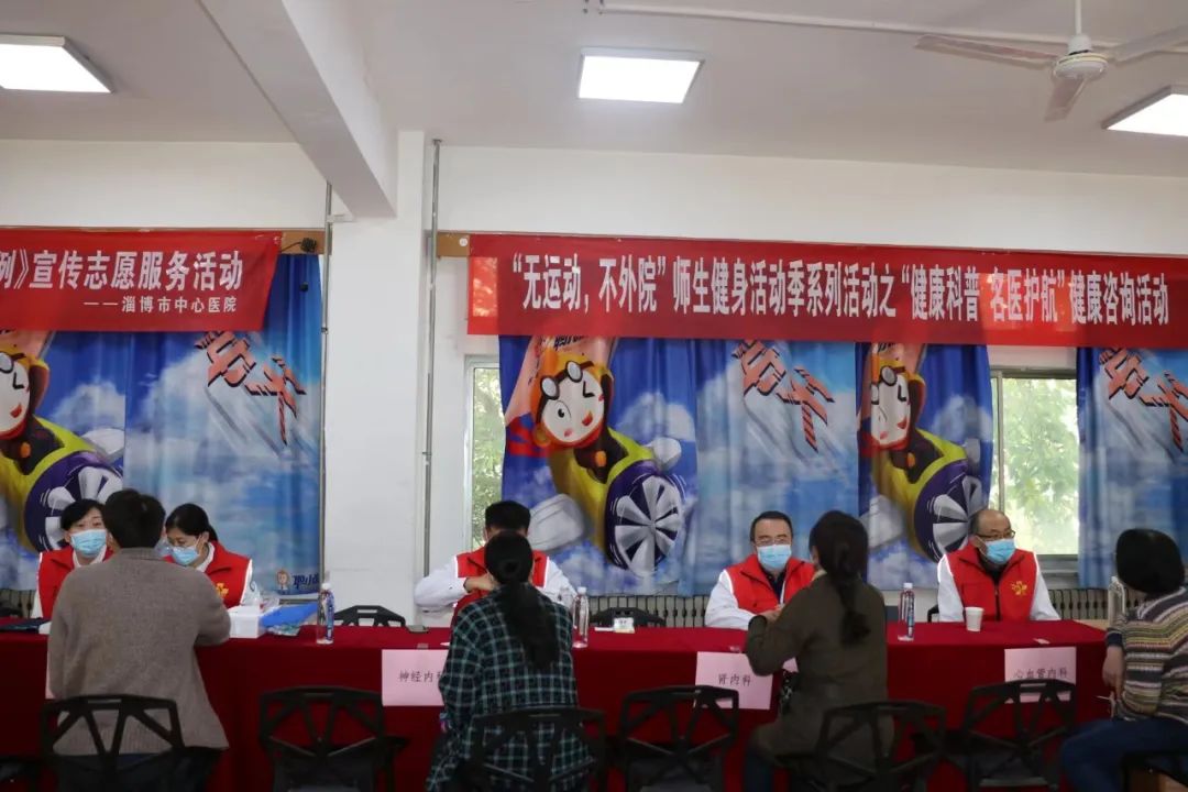 2.jpg 图片