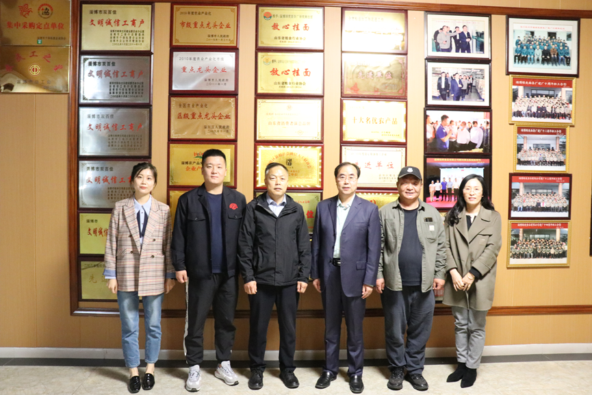 图片2.png 图片