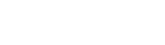 William威廉英国官网