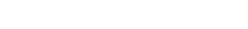 William威廉英国官网